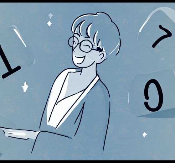 Lottery Winning Strategies