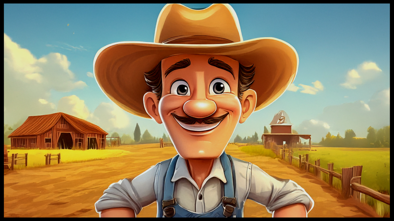 From Struggles to Success