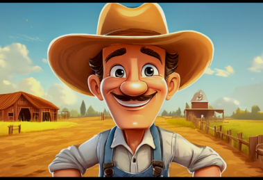 From Struggles to Success