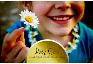 daisy chain