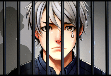 UK National Lottery Fake Ticket Fraud