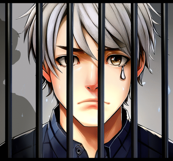 UK National Lottery Fake Ticket Fraud